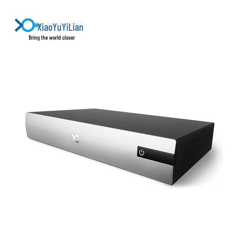 Xylink ME40 Video Conferencing Device (CN Version)