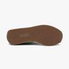 Diadora Equip Canvas Sw Evo Green