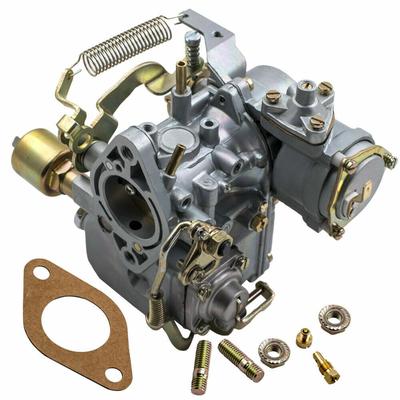 Motor – Enjeksiyon ve yakıt temizleme sistemleri