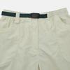 Nike Serie ACG AS W Dolomiti Moda Comodi Versatili Vita Media Casual Pantaloncini Pantaloncini da Donna IF0971-020