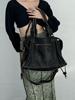 Bolsas femininas – Bolsas shopper