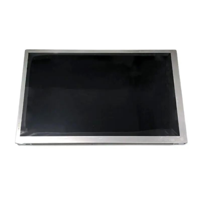 

Touch Display LA080WV2TD for 2014-2019 LCD Display for Radio Navigation Unit Automotive Accessories 1