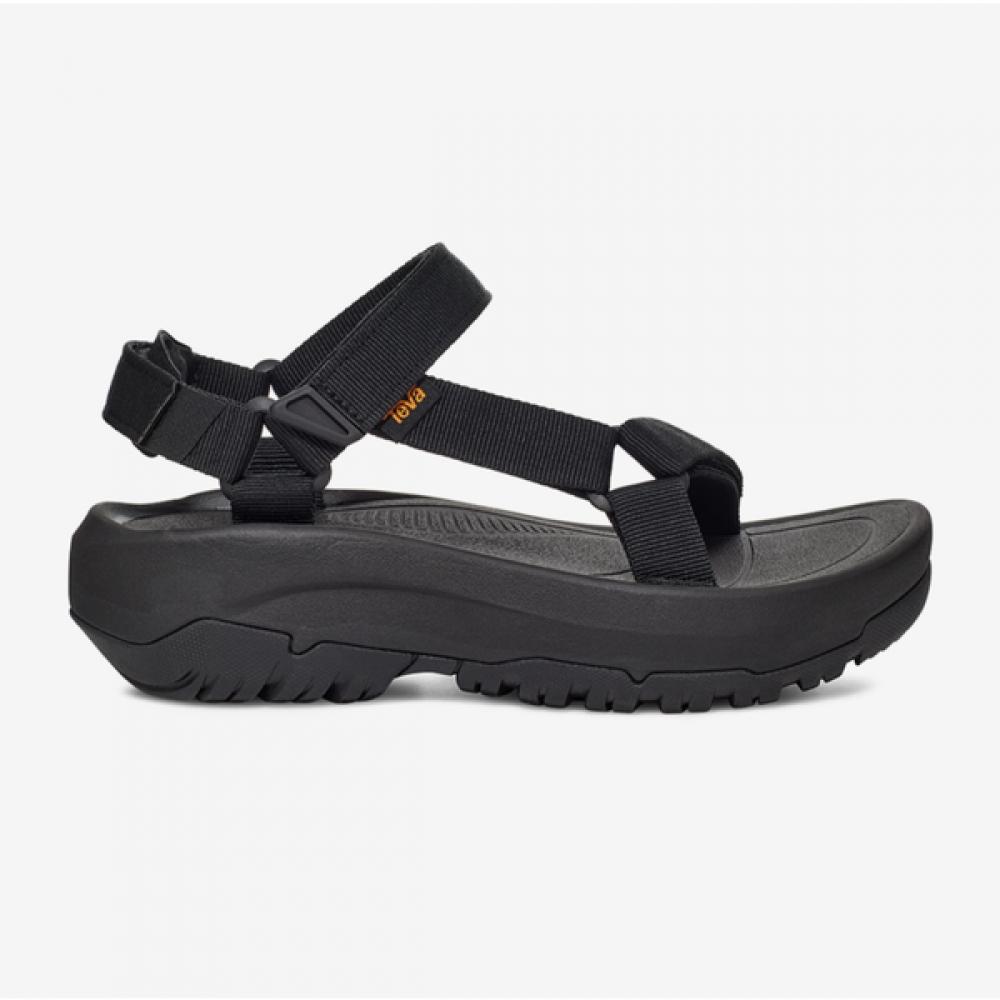 Teva Women S Sandal Hurricane Xlt2 amphSole  Stvf2511270 Blk STVF2511270-BLK/250