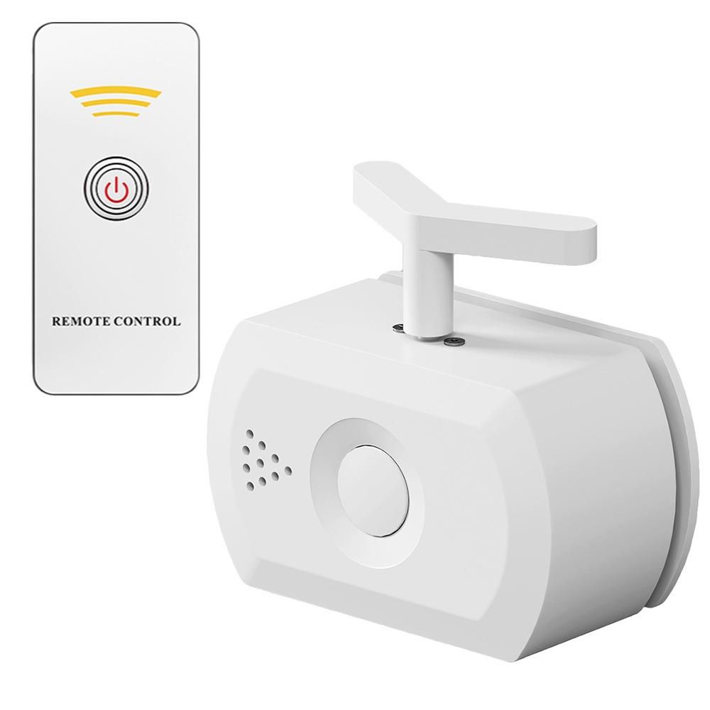 Wireless Control Wireless Remote Control Switch Adhesive Type Remote Control Light Switch  Home Infrared Set