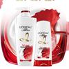 L'Oréal Multi-Effect Repair Shampoo