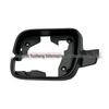 TXZQJK Rearview Mirror Frame for Ford Explorer (2011-2019 Models)