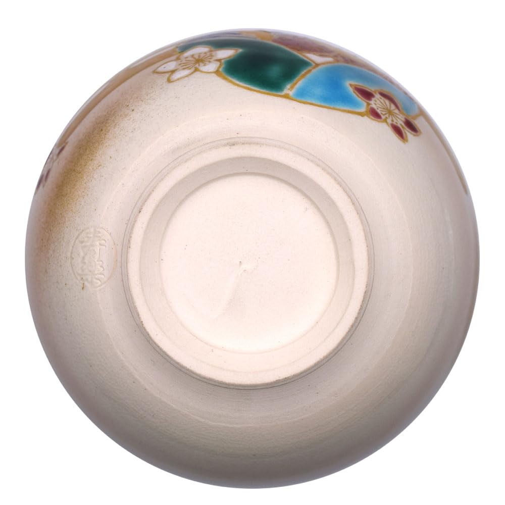 Matcha tea bowl Matcha bowl Tea bowl Hinamatsuri Juraku