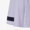 Fila Women Big Pleated Tennis Skirt
