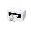 HPRT Thermal Label and Waybill Printer Series CN plug (adapter included)
