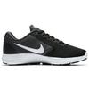 Nike Revolution 3 Dark Grey Women's 819303-001