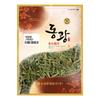 Dongkwang Hanbang Mall Yagwanmun Bisuri Domestic 600g 1 Pcs