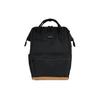 Himawari No Backpack. 53 Cabin
