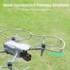 Propeller Guard Protector for Air 3 Quick Release Removable Propellers Protector