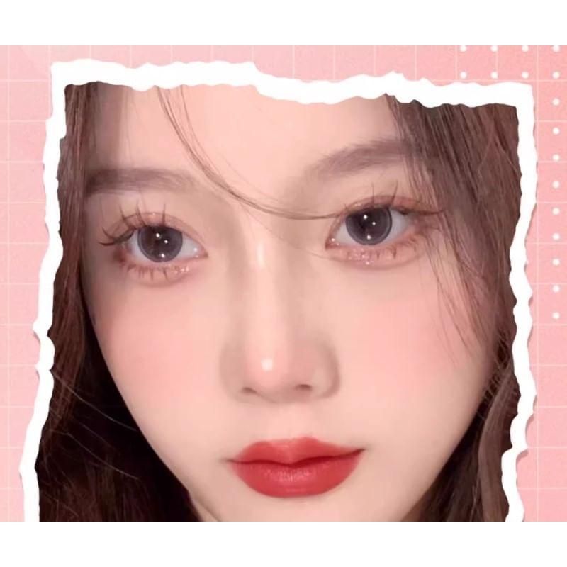 Jelly Bubble - Dual Color Blusher - 2 Colors