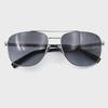 Prada Rene Rosa Sunglasses SPS54Z
