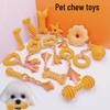Hunde – Hundespielzeug