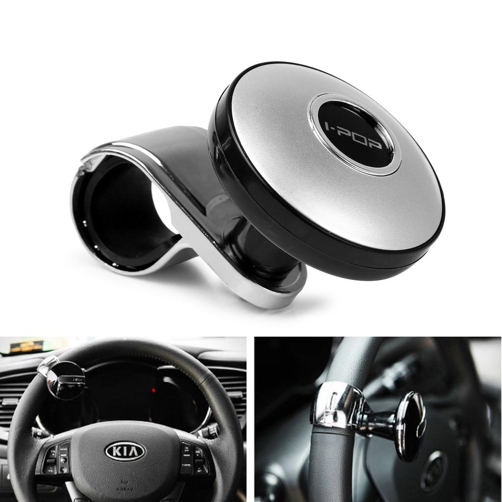 KSH 1830.0030208 Elevalunas