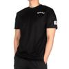 Ademende Koeling ROKA(Leger van de Republiek Korea) T-shirt met korte mouwen - Verkrijgbaar in grote maten