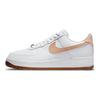 Nike Air Force 1 '07 LV8 'Rhubarb' Sneakers CZ0338-101