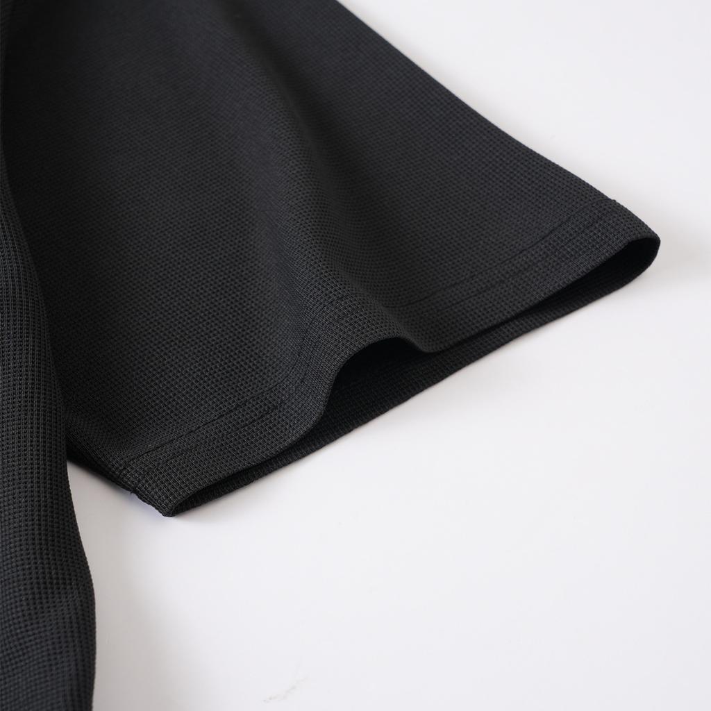 Men'S Fashionable T-Shirt, Street Casual Short Sleeved Clothing