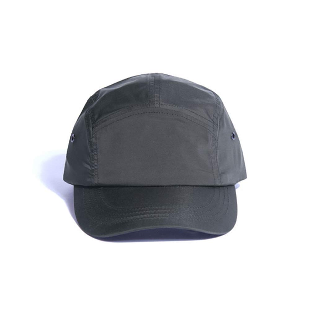Clape Baseball Snug Sports Sun Baseball Cap Men's Cap, Outdoor/Golf Cap, Water-Repellent, Quick-Drying, Lightweight, Breathable, Fit, Cap, Unisex,