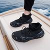 Fashion Spring Autumn Women's Running Shoes Original Vulcanized Shoe Y2k Fashion New Arrival 2025 Walking Deals Ladies Footwear On Sale