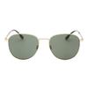 Hugo Boss Mens 1536/F/S 0AOZ QT Sunglasses