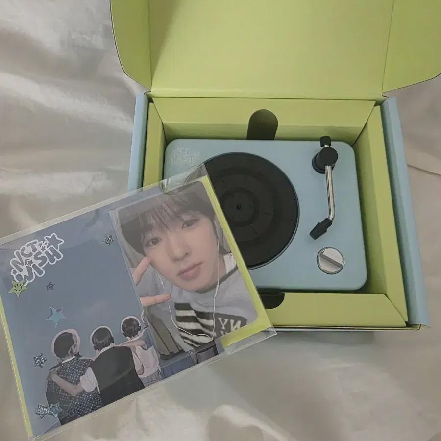 

Ncitywish 1-я годовщина Md проигрыватель Sakuya полная конфигурация