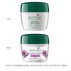 Biotique Saffron Youth Anti-Aging Cream 175g – 100% Botanical Extracts, Reduces Wrinkles & Dark Lines, Revitalizes Skin