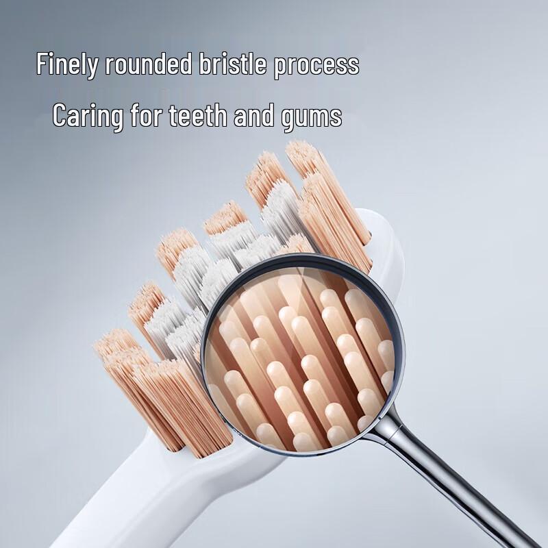 FLYCO FT7205 Smart Sonic Electric Toothbrush