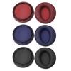 Qualified Repairing Sponge Earmuffs forMDR-XB950BT XB950N1 Headphone Covers Earphone Isolate Noise Covers