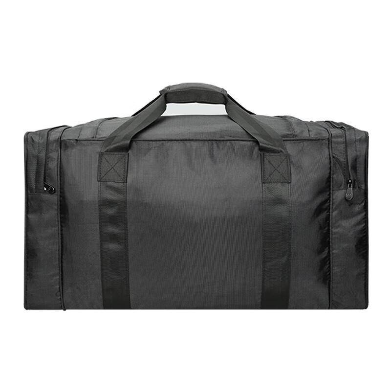 Outdoor Tactical Duffle Bag with Laptop Compartment