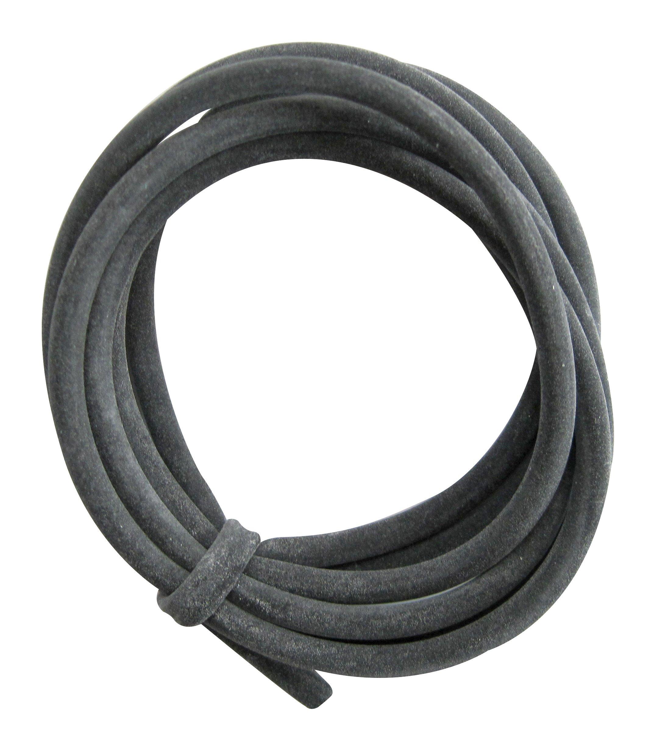 SAGISAKA Bicycle Puncture Repair Valve Long Size 1m Strap, (32150)