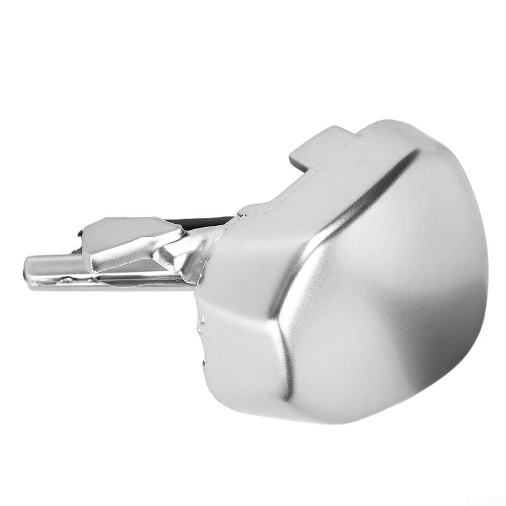 Knopfabdeckung Gangschaltung für Range Rover Gangschaltung LR099206