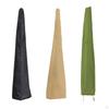 Outdoor Umbrella for Garden and Patio