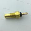 Radiator Coolant Water Temperature Sensor Thermostat Switch For Yamaha YP250 Majesty VMAX12 XTZ660/750/1200 YZF R1 R6 600R FZ750 Fuel Injectors 6