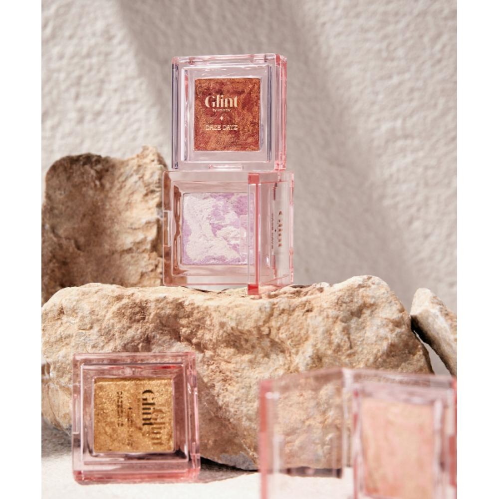 Glint Highlighter  Marvel 