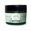 TRAYBELL ESSENTIA Absolute Mask 200 Ml