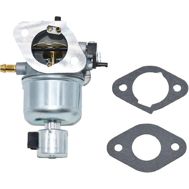 

MIA12458 Carburetor Compatible with John Deere X300 X300R X304 X350 R X310 X354 X370 S240 A67