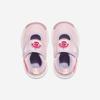 [ABC Select] Baby Shark Mary Jane [K7202-PINK]