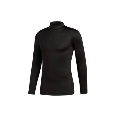 Vestiti pesanti – Pullover e maglie a manica lunga