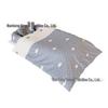 Hemei Portable Washable Baby Nest: Crib, Diaper Changing Pad & Travel Pillow Combo
