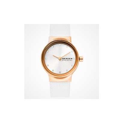 SKAGEN SKW Series Unisex Wrist Watch SKW3029 SKW2851 SKW2824 SKW2810 SKW2800 SKW2794 SKW6575 SKW2811 SKW69X215LT Gift Casual Business Sports Student