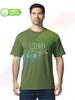 2026 Nouveau Best-seller 100% Coton Unisexe T-shirt E39 DESSIN ART FINE ART GRAPHIQUE CONCEPTION GRAPHIQUE HAUTE QUALITÉ S3XL Hauts T-shirts