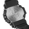 G-SHOCK GW-9500MEC-1DR