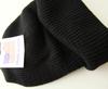 Rothco Acrylic Watch US Knit Cap, Design, Cap/Beanie (Black)
