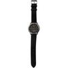 [CASIO] CASIO WAVE CEPTOR wristwatch WVA-M630L-1A2JF Men's radio-controlled solar WAVE CEPTOR WAV...