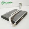 RHD New A/C AC Aircon Air Conditioning Evaporator Core COOLING COIL for HYUNDAI TUCSON IX35 971392s500 97139-2s500