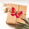 36Pcs Paint Wooden Crafts Kit for DIY Plant Insect Wood Shapes with Paint Pens Stickers Family Art Activity Garden Hanging