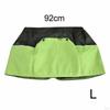 Dog Training Pants for Canine Handlers